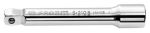 Afbeelding - https-www-ez-catalog-nl-Asset-451f1565a24144e7a790001611ddae42-ImageFullSize-S-210S-PH-D-jpg
